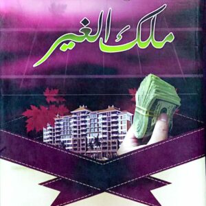 بيع ملك الغير د/ عبدالكريم أحمد علي المرتضى