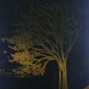 بهاء الخرائب شعر (مازن توفيق)