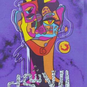 اللاشيئ (رنا نائل)