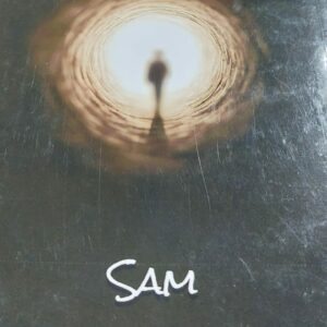 حضرة الشيخ الكافر (sam)