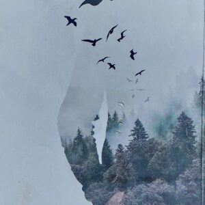 كلمةٌ هو قائلها (عبدالمجيد الخضمي)